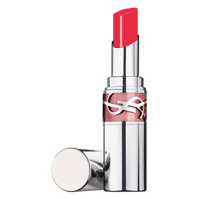 LOVESHINE EL NUEVO LABIAL DE ALTO BRILLO (LABIAL EN BARRA CON EFECTO BRILLOSO)